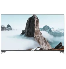 Телевизор Viomi YMD43ACURUS1