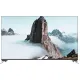 Телевизор Viomi YMD43ACURUS1