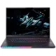 Игровой ноутбук Acer Predator Helios 18 AI PH18-73-98UM NH.QVZCD.008