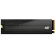 SSD AGI AI828 2TB AGI2T0G44AI828