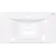 Умывальник Roxen Ariel 80 3001280