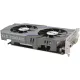 Видеокарта AFOX GeForce GTX 1650 4GB GDDR6 AF1650-4096D6H3-V8