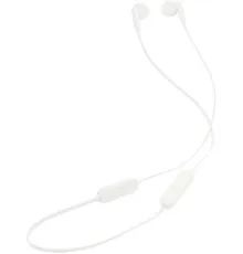 Наушники JBL Tune 235BT белый