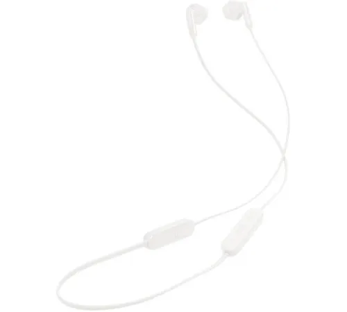 Наушники JBL Tune 235BT белый