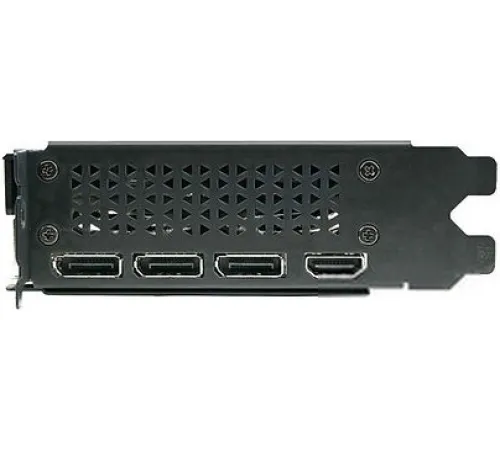Видеокарта Sinotex Ninja GeForce RTX 3060 Ti 8GB GDDR6 V.2 NF306TI86F