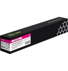 Картридж CACTUS CS-MPC3000M Аналог Ricoh MPC3000M