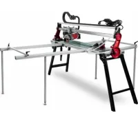 Электрический плиткорез DLT OptiTronic Auto-1200 1405