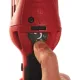 Полировальная машина Milwaukee AP 12 E 4933383925