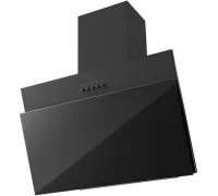 Кухонная вытяжка Krona Ester 600 Black PB