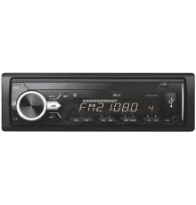 USB-магнитола ACV AVS-824BW