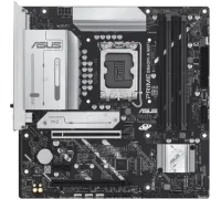 Материнская плата ASUS Prime B860M-A WiFi