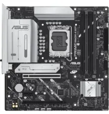 Материнская плата ASUS Prime B860M-A WiFi