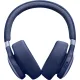 Наушники JBL Live 770NC синий