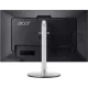 Монитор Acer CB322QKsemipruzx UM.JB2CD.002