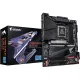 Материнская плата Gigabyte Z790 Aorus Elite AX rev. 1.0