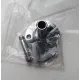 Полотенцесушитель Granula Классик 50x60 боковое подключение