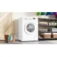 Стиральная машина Bosch Serie 2 WGE02201PL