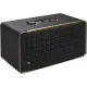 Умная колонка JBL Authentics 500 черный
