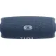 Беспроводная колонка JBL Charge 5 синий