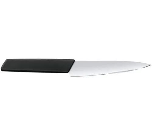 Кухонный нож Victorinox 6.9013.15B