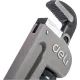 Ключ трубный Deli DL105018