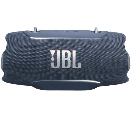 Беспроводная колонка JBL Xtreme 5 синий