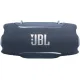 Беспроводная колонка JBL Xtreme 5 синий