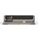 Корпус MODECOM Feel 302