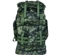 Туристический рюкзак Helios Hanter HS-HA-70-1