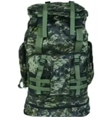 Туристический рюкзак Helios Hanter HS-HA-70-1