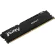 Оперативная память Kingston FURY Beast 32ГБ DDR5 5600 МГц KF556C40BB2-32