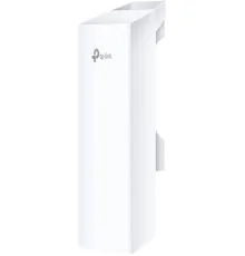 Точка доступа TP-Link CPE510 V3.20