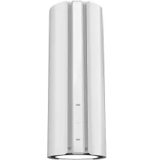 Кухонная вытяжка LEX Toro 350 White