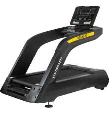 Электрическая беговая дорожка VictoryFit GYM-8009
