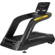 Электрическая беговая дорожка VictoryFit GYM-8009
