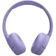 Наушники JBL Tune 670NC сиреневый