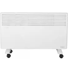 Конвектор Eurolux ОК-EU-2500