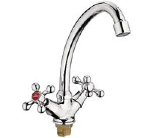 Смеситель Ledeme L5908 L5927