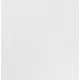Кухонная мойка ARFEKA Alexia 58 Silken White