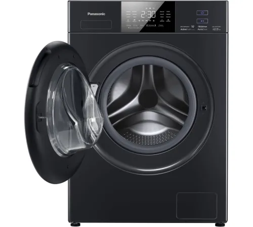 Стиральная машина Panasonic NA-25CEW1BKZ