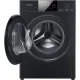 Стиральная машина Panasonic NA-25CEW1BKZ