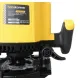 Вертикальный фрезер Hanskonner HRE1120CP