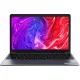 Ноутбук Chuwi HeroBook Pro N4020 8GB+256GB Win11 Home