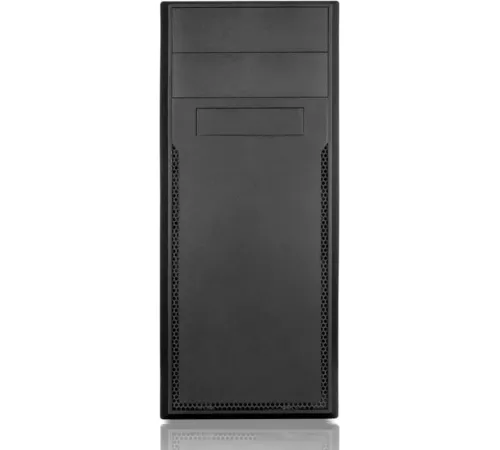 Корпус Foxline 450W FL-302-FZ450