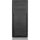 Корпус Foxline 450W FL-302-FZ450