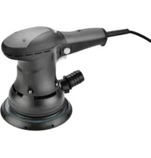 Эксцентриковая шлифмашина Jeta Pro J1155