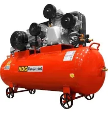 Компрессор HDC HD-A203