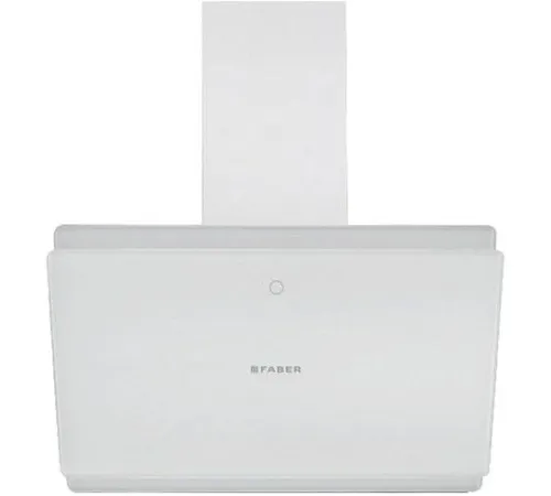 Кухонная вытяжка Faber Tocco WH 50 330.0702.954