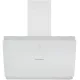 Кухонная вытяжка Faber Tocco WH 50 330.0702.954