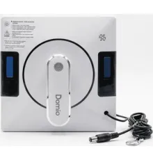 Робот для мытья окон Domio YW700